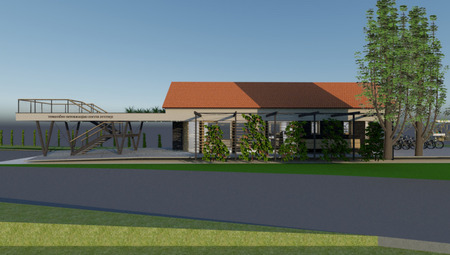 Tematska pot Svetinje Jeruzalem 4